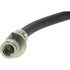 150.40401 by CENTRIC - Centric Brake Hose
