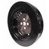 Dayco PB1643DP Engine Harmonic Balancer DIESEL PERF RACE BALANCER, POWERBOND