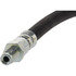 150.41001 by CENTRIC - Centric Brake Hose