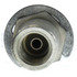 150.41002 by CENTRIC - Centric Brake Hose