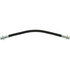 150.42003 by CENTRIC - Centric Brake Hose