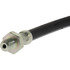 150.42006 by CENTRIC - Centric Brake Hose