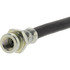 150.42010 by CENTRIC - Centric Brake Hose