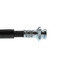 150.42043 by CENTRIC - Centric Brake Hose