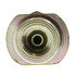 150.42045 by CENTRIC - Centric Brake Hose