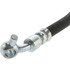 150.42058 by CENTRIC - Centric Brake Hose