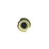 150.42061 by CENTRIC - Centric Brake Hose