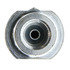 150.42071 by CENTRIC - Centric Brake Hose