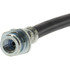 150.42073 by CENTRIC - Centric Brake Hose