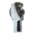 150.42078 by CENTRIC - Centric Brake Hose