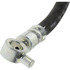 150.42079 by CENTRIC - Centric Brake Hose