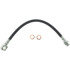 150.62014 by CENTRIC - Centric Brake Hose