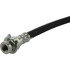 150.62015 by CENTRIC - Centric Brake Hose