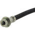 150.62017 by CENTRIC - Centric Brake Hose