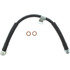 150.62019 by CENTRIC - Centric Brake Hose