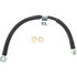 Centric 150.62020 Brake Hydraulic Hose Centric Brake Hose