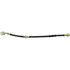 Centric 150.42020 Brake Hydraulic Hose Centric Brake Hose