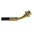 150.42027 by CENTRIC - Centric Brake Hose