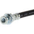 150.62021 by CENTRIC - Centric Brake Hose