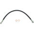 150.62022 by CENTRIC - Centric Brake Hose