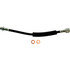 150.62025 by CENTRIC - Centric Brake Hose