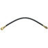 150.62026 by CENTRIC - Centric Brake Hose