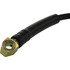 150.62028 by CENTRIC - Centric Brake Hose