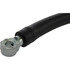 150.62029 by CENTRIC - Centric Brake Hose
