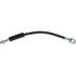 150.62032 by CENTRIC - Centric Brake Hose