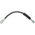 150.62033 by CENTRIC - Centric Brake Hose