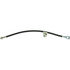 150.62034 by CENTRIC - Centric Brake Hose