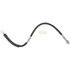 Centric 150.62038 Brake Hydraulic Hose Centric Brake Hose
