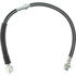 150.62037 by CENTRIC - Centric Brake Hose