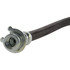 150.62040 by CENTRIC - Centric Brake Hose