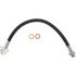 150.62041 by CENTRIC - Centric Brake Hose