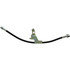 150.62045 by CENTRIC - Centric Brake Hose