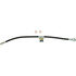 150.62048 by CENTRIC - Centric Brake Hose