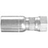 Dayco 116046 Hydraulic Coupling / Adapter DC20-20BPF