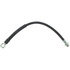 150.62053 by CENTRIC - Centric Brake Hose