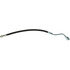 150.62052 by CENTRIC - Centric Brake Hose