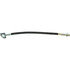 150.62063 by CENTRIC - Centric Brake Hose