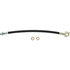 150.62064 by CENTRIC - Centric Brake Hose