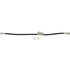 150.62067 by CENTRIC - Centric Brake Hose