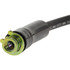 150.62069 by CENTRIC - Centric Brake Hose