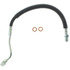 150.62073 by CENTRIC - Centric Brake Hose