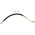 150.62074 by CENTRIC - Centric Brake Hose