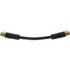 150.62077 by CENTRIC - Centric Brake Hose