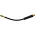 150.62076 by CENTRIC - Centric Brake Hose