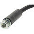 150.62075 by CENTRIC - Centric Brake Hose