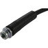 150.62078 by CENTRIC - Centric Brake Hose